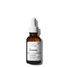 100% Cold-Pressed Virgin Marula Oil Z7
