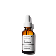 100% Fermented Rose Hip Seed Oil W9