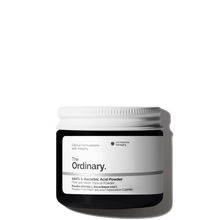 100% L-Ascorbic Acid Powder U5
