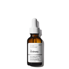 100% Organic Cold-Pressed Moroccan Argan Oil L8