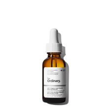 100% Organic Cold-Pressed Rose Hip Seed Oil Y7
