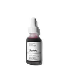 AHA 30% + BHA 2% Peeling Solution N6