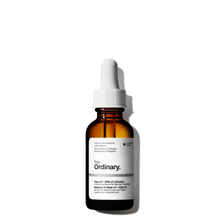 Aloe 2% + NAG 2% Solution X3