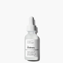 Argireline Solution 10% S3