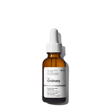Ascorbyl Glucoside Solution 12% Q9