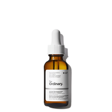 Ascorbyl Tetraisopalmitate Solution 20% in Vitamin F Y5