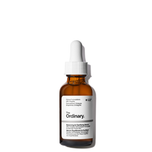 Balancing & Clarifying Serum C7