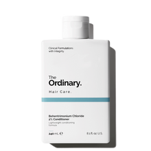 Behentrimonium Chloride 2% Conditioner R8