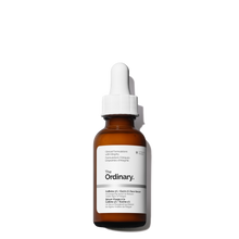 Caffeine 3% + Escin 1% Face Serum W4