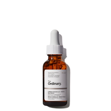 Caffeine Solution 5% + EGCG Eye Serum J6