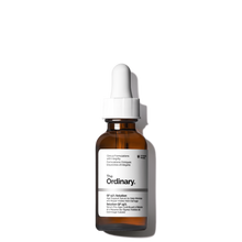 GF 15% Solution V8