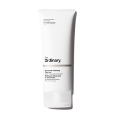 Glucoside Foaming Cleanser X4
