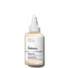 Glycolic Acid 7% Exfoliating Toner N2