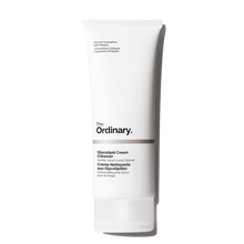 Glycolipid Cream Cleanser C0