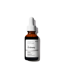 Granactive Retinoid 2% Emulsion T6