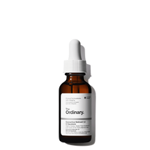 Granactive Retinoid 5% in Squalane Y9