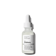 Hyaluronic Acid 2% + B5 (Original Formulation) J5