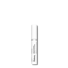 Lash Curl Finisher V7