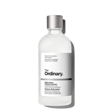Multi-Active Delivery Essence T1