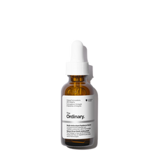 Multi-Antioxidant Radiance Serum L5