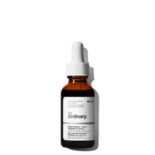 Multi-Peptide + Copper Peptides 1% Serum X7