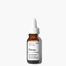 Multi-Peptide Eye Serum B8