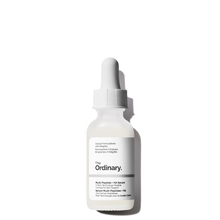 Multi-Peptide + HA Serum P4