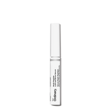 Multi-Peptide Lash and Brow Serum M2
