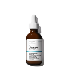 Natural Moisturizing Factors + HA for Scalp E3