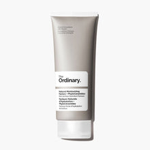 Natural Moisturizing Factors + PhytoCeramides B9