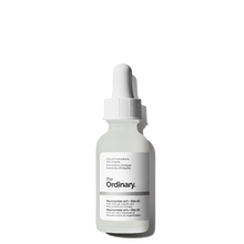 Niacinamide 10% + Zinc 1% Y0