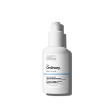 Niacinamide 5% Face and Body Emulsion D8