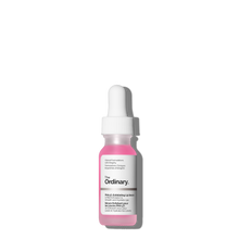 PHA 5% Exfoliating Lip Serum D2