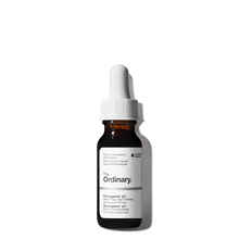 Pycnogenol 5% O5