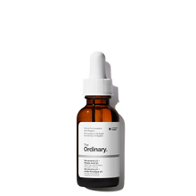 Resveratrol 3% + Ferulic Acid 3% I8