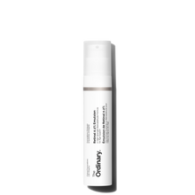 Retinal 0.2% Emulsion Q1
