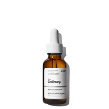 Retinol 0.2% in Squalane W5