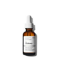 Retinol 0.5% in Squalane G9