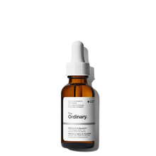 Retinol 1% in Squalane H0