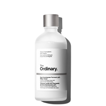Saccharomyces Ferment 30% Milky Toner Y7