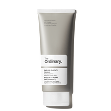 Salicylic Acid 2% Masque H4