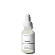Salicylic Acid 2% Solution X1