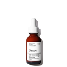 Soothing & Barrier Support Serum V4