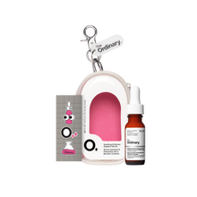 Soothing & Barrier Support Serum Set X5