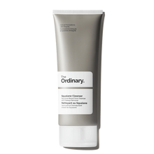 Squalane Cleanser P8