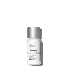 Sulfur 10% Powder-to-Cream Concentrate W6