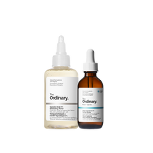 The Hair & Scalp Collection Y7