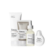 The Hydration Collection E2