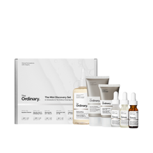 The Mini Discovery Set M1