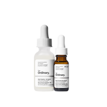 The Multi-Peptide Collection H4